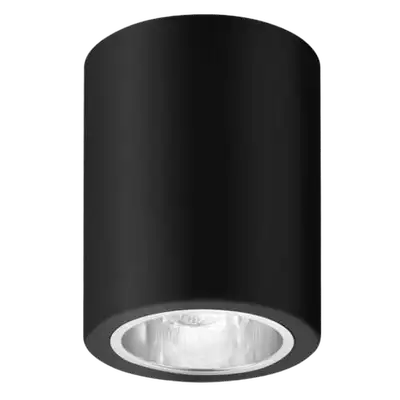 RABALUX Kobald, nadgradni spot, E27  /  G45  /  1x max. 25W