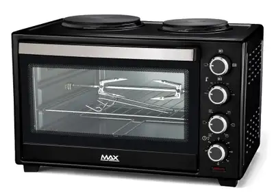 MAX MMO-48L-H500B