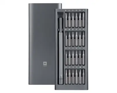 XIAOMI MI PRECISION SRAFCIGER SET