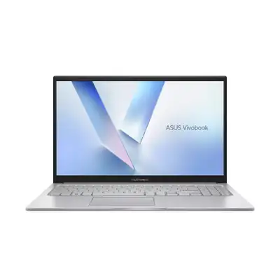 ASUS VivoBook 15 X1504MA-BQ221, 15.6" FHD, Intel Core 7 350, 16GB, 512GB SSD, DOS