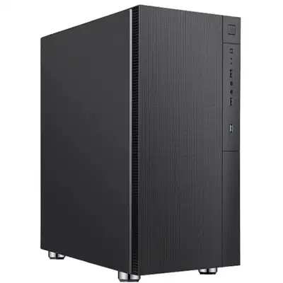 MS ELEMENT M320