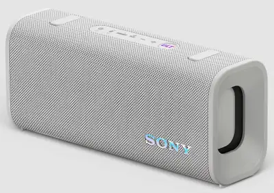 SONY SRSULT30W.CE7