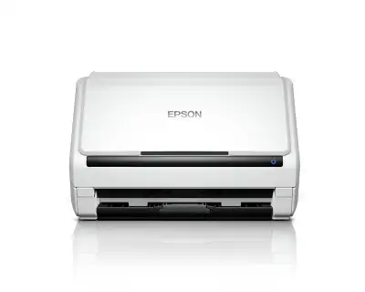 EPSON WorkForce DS-530III A4 skener