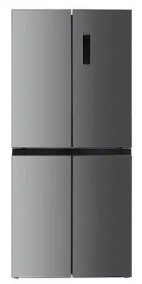 BEKO GNO 46623 MXPN