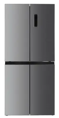 BEKO GNO 46623 MXPN