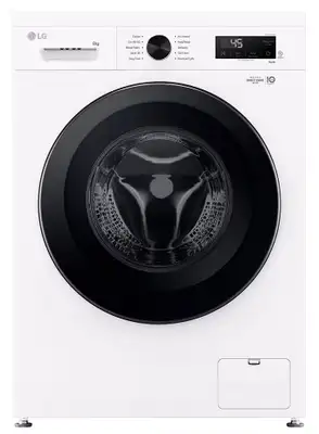 LG F4X1008NWK