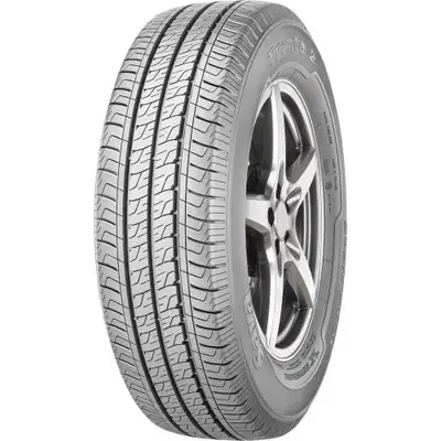 GOODYEAR 185 / 65R15 88T VEC 4SEASONS G2 OP