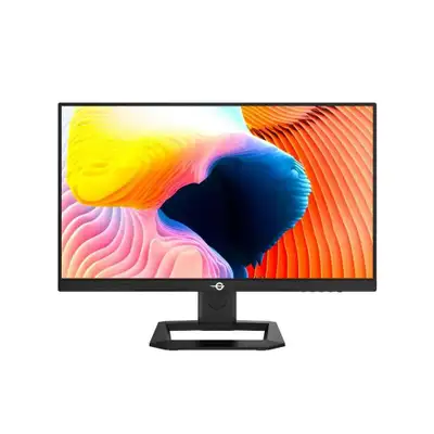 TITAN ARMY P2510H-PRO