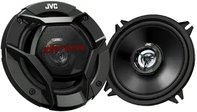JVC CS-DR520 13cm