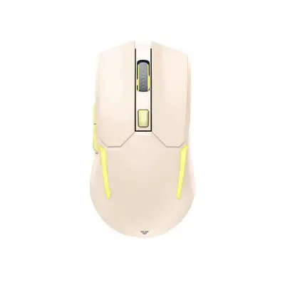 FANTECH WGC2 Venom II