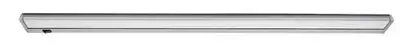 RABALUX Easylight2 cabinet light LED5W L35 srebrna