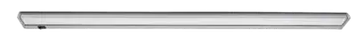 RABALUX Easylight2 cabinet light LED5W L35 srebrna