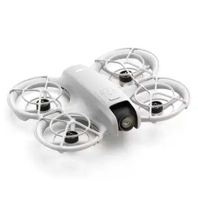 DJI Neo Fly More Combo CP.FP.00000185.01