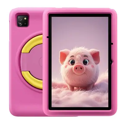 BLACKVIEW Tab A6 Kids 4GB / 128GB WiFi Pink
