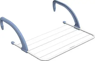 TEXELL TCD-R140 3m