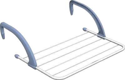TEXELL TCD-R140 3m