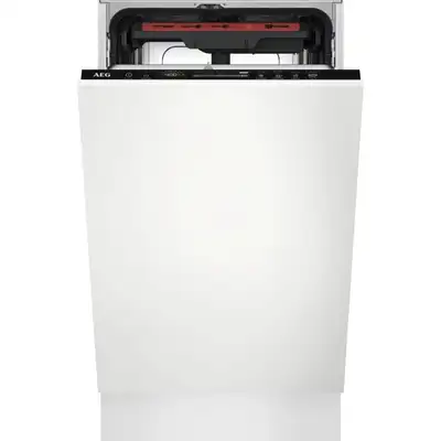 AEG FSE73527P n