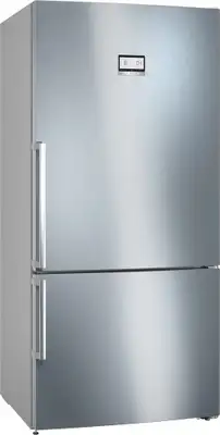 BOSCH KGN86AIDR