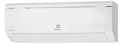 ELECTROLUX EACS/I-24HF/N8_21Y EEC