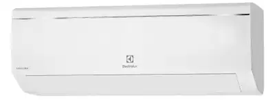 ELECTROLUX EACS / I-24HF / N8_21Y EEC