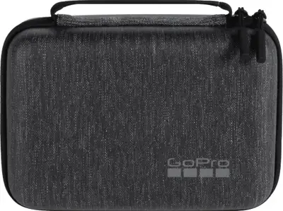 GOPRO Torba Polutvrda (ABSSC-002)