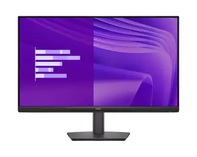 DELL E2425HM