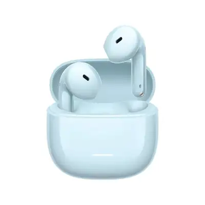 XIAOMI Redmi Buds 8 Active Blue