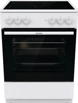 GORENJE  GEC 6A41 WC