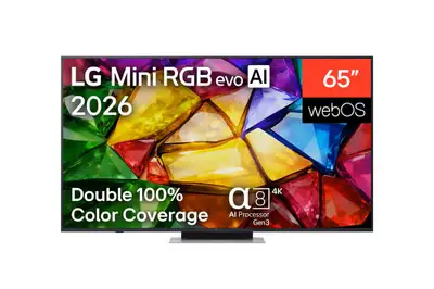 LG 65MRGB87B3B
