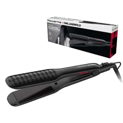 ROWENTA SF411L