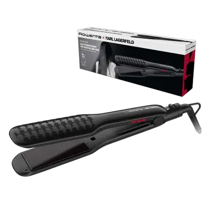 ROWENTA SF411L