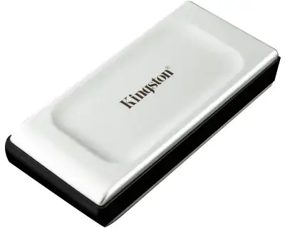 KINGSTON Portable XS2000 500GB eksterni SSD SXS2000 / 500G