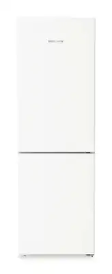 LIEBHERR CBNc 5223 plus BioFresh NoFrost