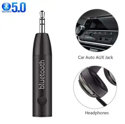 LINKOM AUTO BLUETOOTH MUSIC ADAPTER
