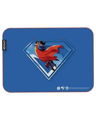 SPAWN Superman Mouse Pad M
