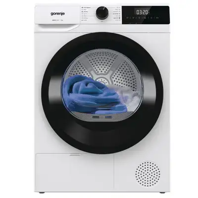 GORENJE D2HNE 7E
