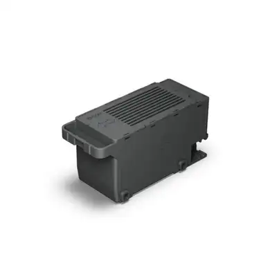 EPSON C12C934591 Maintance Patrona