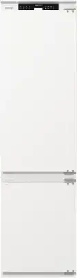 GORENJE NRKI 519 E41