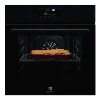 ELECTROLUX LOF7P16K