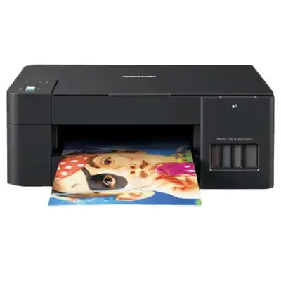 BROTHER DCP-T220 DCPT220YJ1