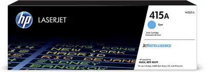 HP SUP TON  W2031A