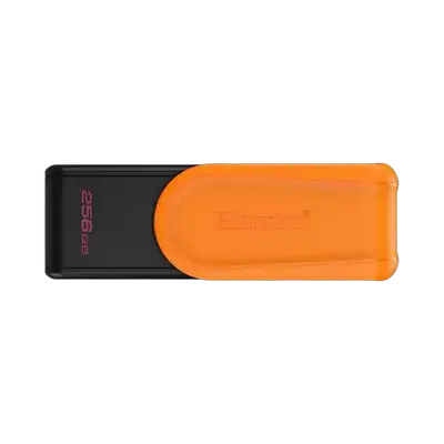 KINGSTON Flash pen 256GB DataTraveler Exodia S 3.2
