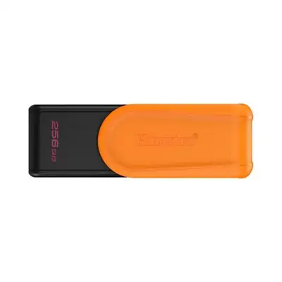 KINGSTON Flash pen 256GB DataTraveler Exodia S 3.2