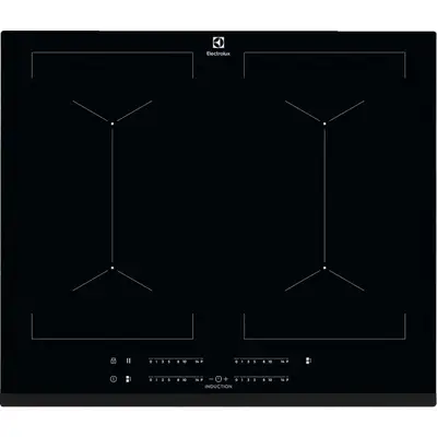 ELECTROLUX CIV644