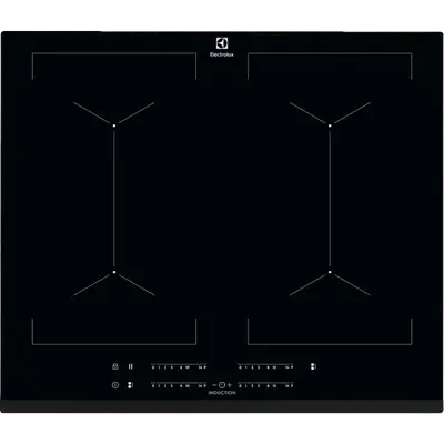 ELECTROLUX CIV644