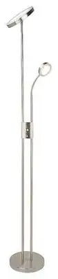RABALUX Ohpus, podna lampa, LED  /  18,5W (1750lm, 3000K)
