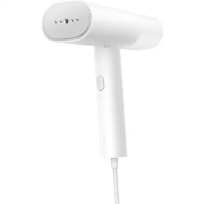 XIAOMI BHR8269EU