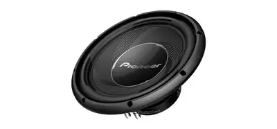 PIONEER TS-A30S4