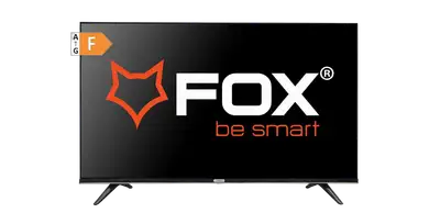 FOX 43WOS626D