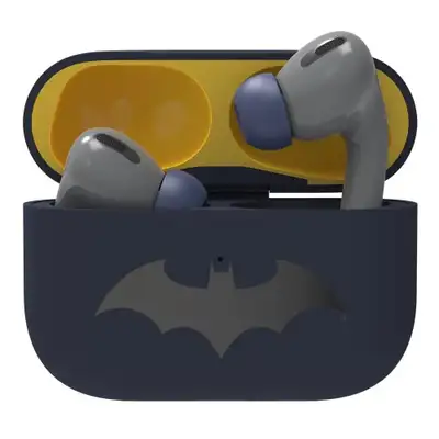 MOYE Batman Wireless Earphone